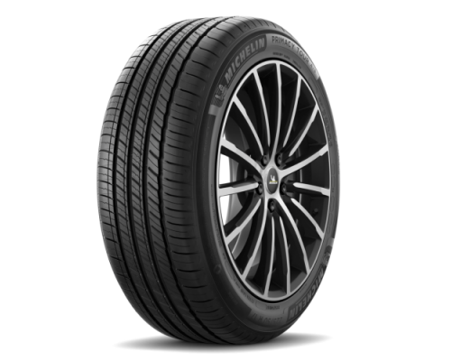 Michelin Primacy Tour A/S 275/50 R20 109H MO Michelin Primacy Tour A/S 275/50 R20 109H MO