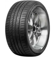 Roadx RX Motion U11 275/35 R21 103Y XL