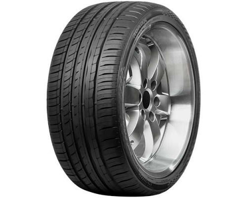 Roadx RX Motion U11 275/35 R21 103Y XL Roadx RX Motion U11 275/35 R21 103Y XL