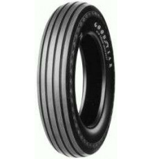 Goodyear Drill Rib I-1 7,50 R20 TL
