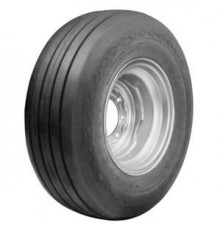 Goodyear Radial implement I-1 280/70 R15 134D IF