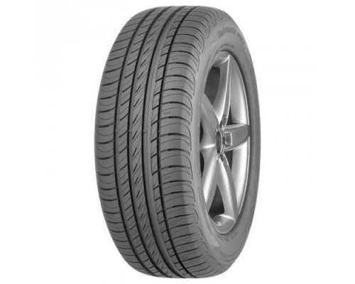 Sava Intensa SUV 235/60 R16 100H Sava Intensa SUV 235/60 R16 100H