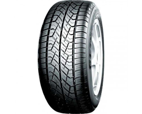 Yokohama Geolandar H/T G900A 215/55 R17 94V Yokohama Geolandar H/T G900A 215/55 R17 94V