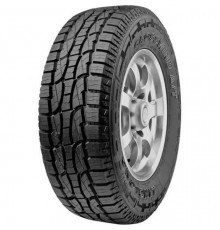 LingLong CROSSWIND A/T 215/65 R16 98T