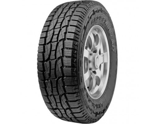 LingLong CROSSWIND A/T 215/65 R16 98T LingLong CROSSWIND A/T 215/65 R16 98T