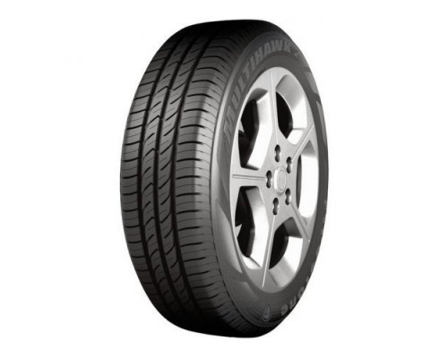 Firestone MultiHawk 2 185/60 R14 82H Firestone MultiHawk 2 185/60 R14 82H