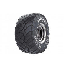 Ascenso FTR 170 750/45 R26,5 170D