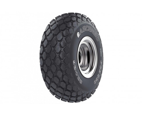 Ascenso PCB 360 23,10 R26 169A8 PR16 Ascenso PCB 360 23,10 R26 169A8 PR16
