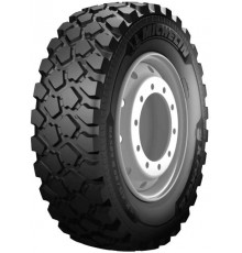 Michelin X Force ZL MPT 14,00 R20 164J