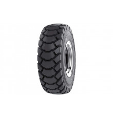 Ascenso BHB 315 12,50/80 R18 132A8 PR14