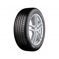Firestone Roadhawk 2 235/45 R17 97Y XL Enliten