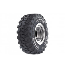 Ascenso CLR 280 405/70 R18 141B/153A2