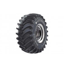 Ascenso HRB 210 23,10 R26 159A6 PR16