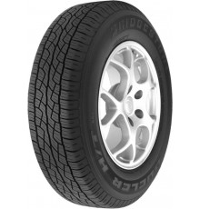 Bridgestone Dueler H/T 687 225/65 R17 102H