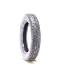 Bridgestone TRR (докатка) 225/70 R16 103M