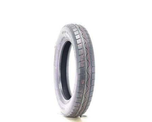 Bridgestone TRR (докатка) 225/70 R16 103M Bridgestone TRR (докатка) 225/70 R16 103M