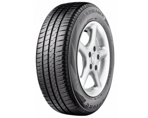 Firestone Roadhawk 195/65 R15 91H Firestone Roadhawk 195/65 R15 91H