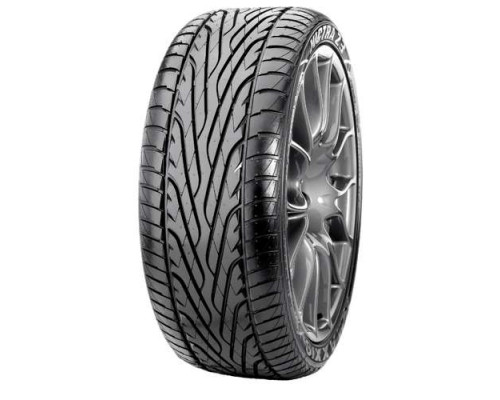 Maxxis VICTRA MA-Z3 255/35 R18 94W XL Maxxis VICTRA MA-Z3 255/35 R18 94W XL