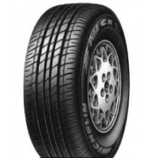 Michelin Pilot CX 235/60 R16 100W