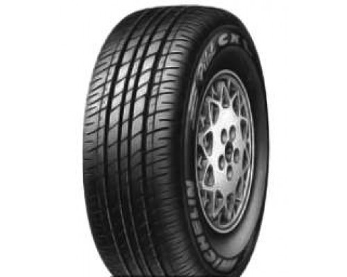 Michelin Pilot CX 235/60 R16 100W Michelin Pilot CX 235/60 R16 100W