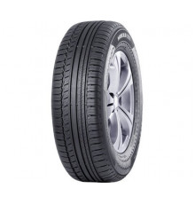 Nokian Hakka SUV 225/70 R16 107T XL