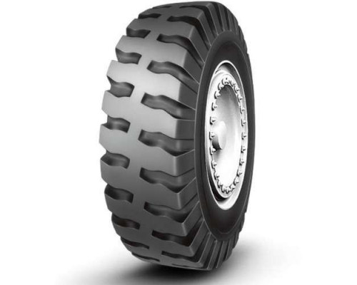 LingLong LL56 (погрузчик) 18,00 R25 PR32 LingLong LL56 (погрузчик) 18,00 R25 PR32