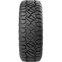Grenlander CONQUEWIND R/T 31/10.5 R15 109Q
