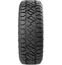 Grenlander CONQUEWIND R/T 33/12.5 R18 118Q