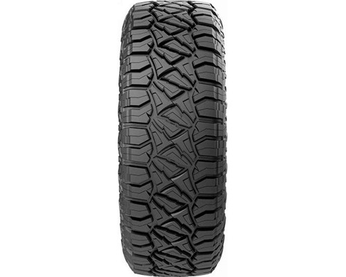 Grenlander CONQUEWIND R/T 31/10.5 R15 109Q Grenlander CONQUEWIND R/T 31/10.5 R15 109Q