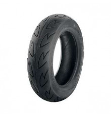Bridgestone Hoop B01 90/90 R10 50J