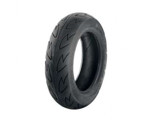 Bridgestone Hoop B01 90/90 R10 50J Bridgestone Hoop B01 90/90 R10 50J