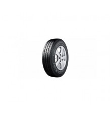 Firestone VanHawk 2 195/65 R16C 104/102T