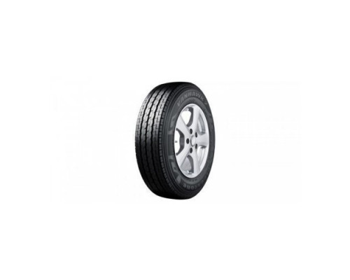 Firestone VanHawk 2 215/70 R15C 109/107S Firestone VanHawk 2 215/70 R15C 109/107S