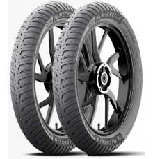 Michelin City Extra 3.5 R10 59J