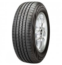 Maxxis MA-T1 Escapade 185/70 R14 88T