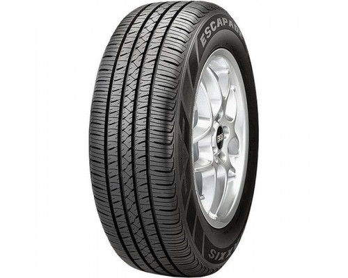 Maxxis MA-T1 Escapade 185/70 R14 88T Maxxis MA-T1 Escapade 185/70 R14 88T