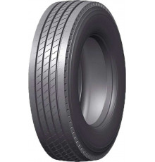 Kunlun KT878 215/75 R17,5 135/133L