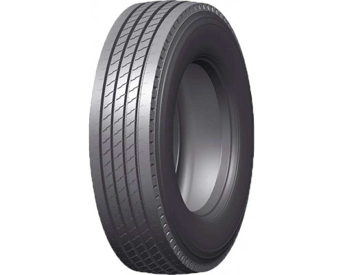 Kunlun KT878 235/75 R17,5 143/141L Kunlun KT878 235/75 R17,5 143/141L