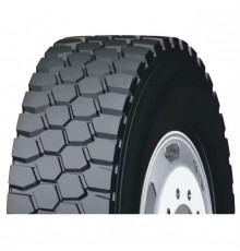 Kunlun KT917 12,00 R20 156/153J