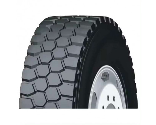 Kunlun KT917 12,00 R20 156/153J Kunlun KT917 12,00 R20 156/153J