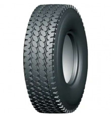Kunlun KT971 12,00 R20 156/153J