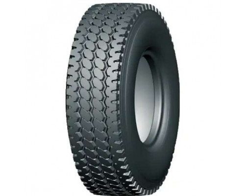 Kunlun KT971 12,00 R20 156/153J Kunlun KT971 12,00 R20 156/153J