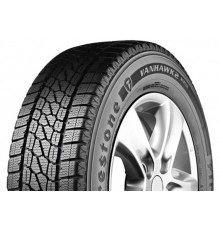 Firestone VanHawk 2 Winter 195/70 R15C 104/102R