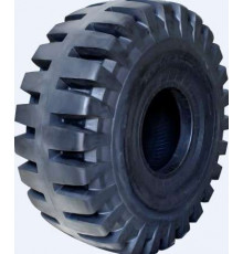 Armour L-5 26,50 R25 203B PR28
