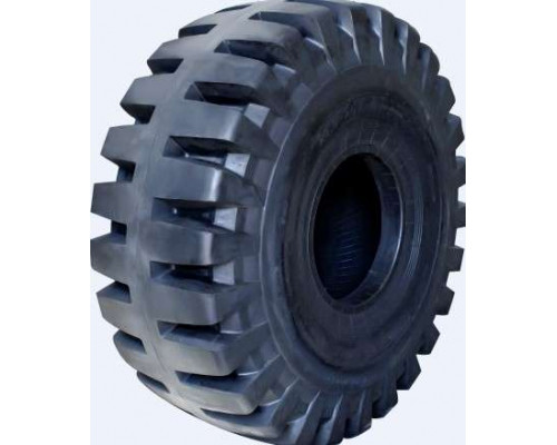 Armour L-5 26,50 R25 203B PR28 Armour L-5 26,50 R25 203B PR28