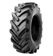 Armour MPT 405/70 R20 149A8 PR14
