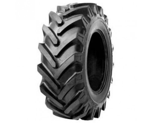 Armour MPT 405/70 R20 149A8 PR14 Armour MPT 405/70 R20 149A8 PR14