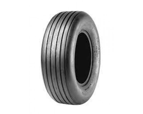 Galaxy Impmaster 200 I-1 16,50 R16,1 145B PR14 TL Galaxy Impmaster 200 I-1 16,50 R16,1 145B PR14 TL