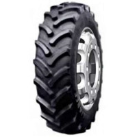 RoadHiker QZ-702 R-1 16,90 R38 PR10 TT