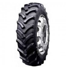 RoadHiker QZ-702 R-1 14,90 R28 PR10 TT